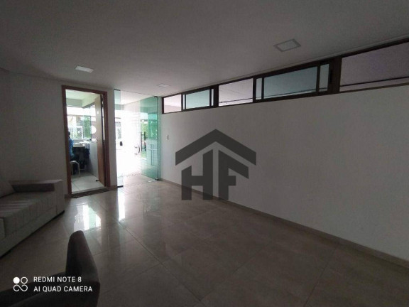 Imagem Apartamento com 2 Quartos à Venda, 50 m² em Rosarinho - Recife Imagem Apartamento com 2 Quartos à Venda, 50 m² em Rosarinho - Recife