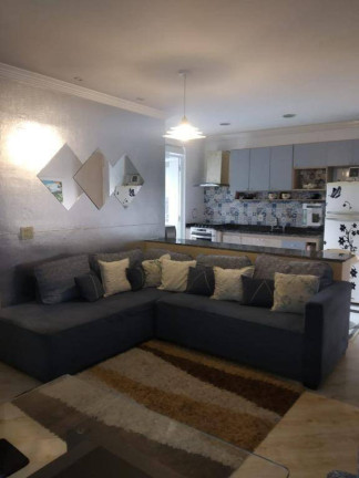 Imagem Apartamento com 3 Quartos à Venda, 78 m² em Planalto - São Bernardo Do Campo Imagem Apartamento com 3 Quartos à Venda, 78 m² em Planalto - São Bernardo Do Campo