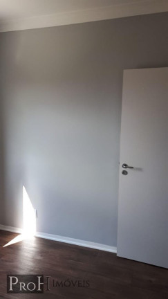 Imagem Apartamento com 3 Quartos à Venda, 72 m² em Centro - São Bernardo Do Campo Imagem Apartamento com 3 Quartos à Venda, 72 m² em Centro - São Bernardo Do Campo