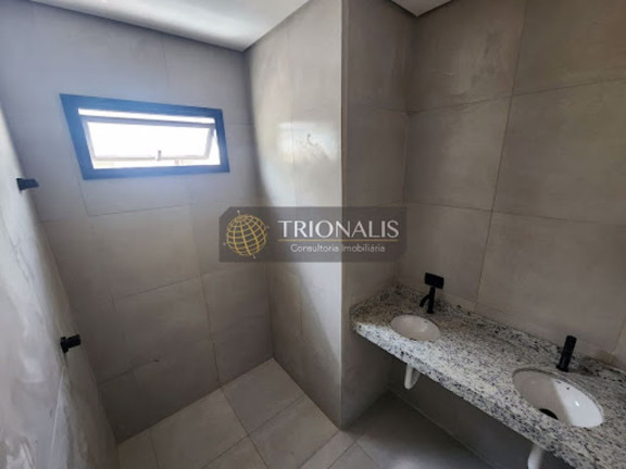 Imagem Casa com 3 Quartos à Venda, 140 m² em Jardim Do Lago - Atibaia