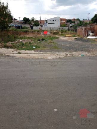 Imagem Terreno à Venda, 250 m² em Campos De Monte Mor - Monte Mor Imagem Terreno à Venda, 250 m² em Campos De Monte Mor - Monte Mor