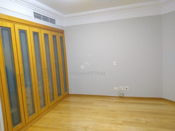 Imagem Imóvel com 4 Quartos à Venda, 464 m² em Centro - Americana Imagem Imóvel com 4 Quartos à Venda, 464 m² em Centro - Americana