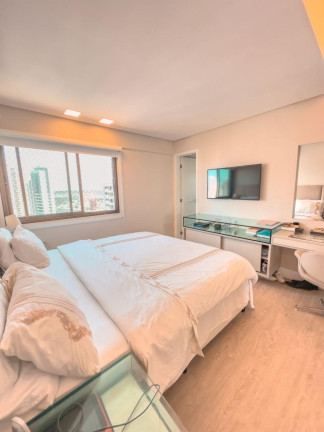 Imagem Apartamento com 4 Quartos à Venda, 136 m² em Boa Viagem - Recife Imagem Apartamento com 4 Quartos à Venda, 136 m² em Boa Viagem - Recife