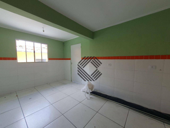 Imagem Sobrado com 3 Quartos à Venda, 190 m² em Jardim Europa - Sorocaba Imagem Sobrado com 3 Quartos à Venda, 190 m² em Jardim Europa - Sorocaba