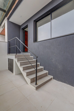 Imagem Casa com 3 Quartos à Venda, 210 m² em Chácara Das Pedras - Porto Alegre Imagem Casa com 3 Quartos à Venda, 210 m² em Chácara Das Pedras - Porto Alegre