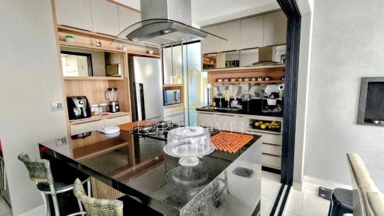 Imagem Apartamento com 2 Quartos à Venda, 84 m² em Vila Adyana - São José Dos Campos Imagem Apartamento com 2 Quartos à Venda, 84 m² em Vila Adyana - São José Dos Campos