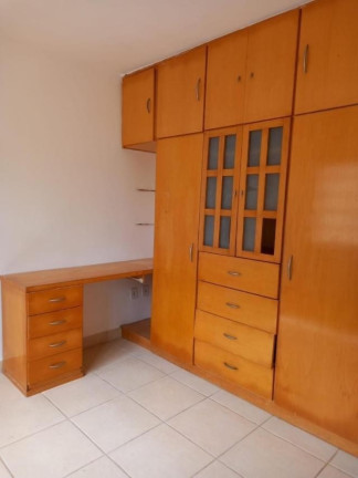 Imagem Casa com 3 Quartos à Venda, 220 m² em Piratininga - Niterói Imagem Casa com 3 Quartos à Venda, 220 m² em Piratininga - Niterói