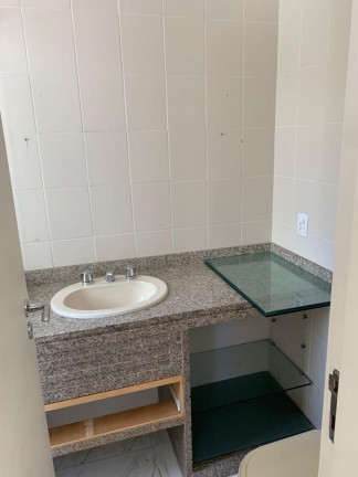 Imagem Apartamento com 4 Quartos à Venda, 137 m² em Moema - São Paulo Imagem Apartamento com 4 Quartos à Venda, 137 m² em Moema - São Paulo