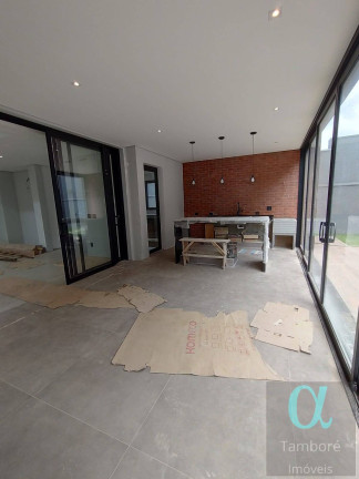 Imagem Casa com 4 Quartos à Venda, 457 m² em Alphaville - Santana De Parnaíba Imagem Casa com 4 Quartos à Venda, 457 m² em Alphaville - Santana De Parnaíba