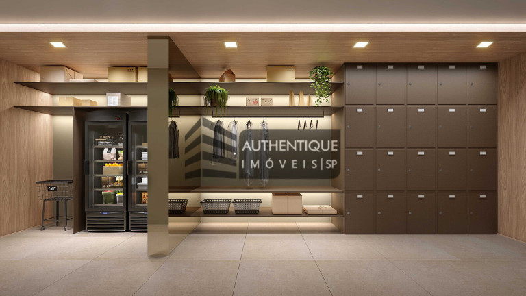 Imagem Apartamento com 2 Quartos à Venda, 80 m² em Moema - São Paulo Imagem Apartamento com 2 Quartos à Venda, 80 m² em Moema - São Paulo