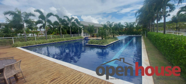 Imagem Terreno em Condomínio à Venda, 300 m² em Pitimbu - Natal Imagem Terreno em Condomínio à Venda, 300 m² em Pitimbu - Natal