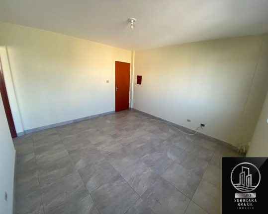 Apartamento com 2 Quartos à Venda, 80 m² em Vila Haro - Sorocaba