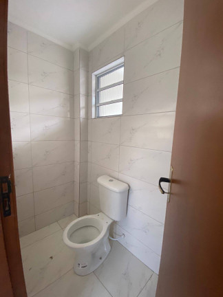 Imagem Casa com 2 Quartos à Venda, 85 m² em Vila Atlântica - Mongaguá