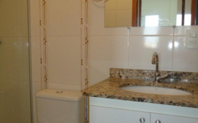 Imagem Apartamento com 2 Quartos à Venda, 63 m² em Vila Ema - São José Dos Campos Imagem Apartamento com 2 Quartos à Venda, 63 m² em Vila Ema - São José Dos Campos