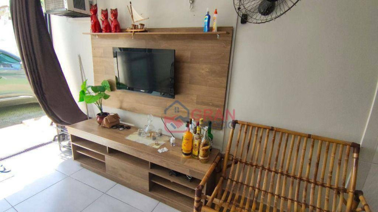 Imagem Casa com 3 Quartos à Venda, 100 m² em Balneário Albatroz - Matinhos Imagem Casa com 3 Quartos à Venda, 100 m² em Balneário Albatroz - Matinhos