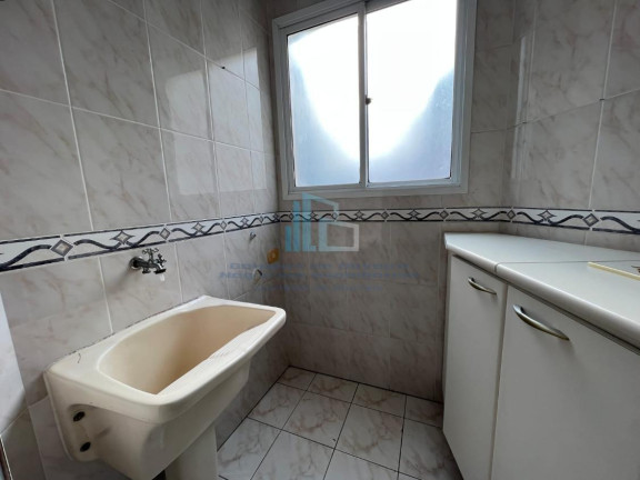 Imagem Apartamento com 2 Quartos à Venda, 68 m² em Ocian - Praia Grande