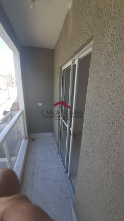 Imagem Casa com 2 Quartos à Venda, 75 m² em Vila Zilda - Guarujá