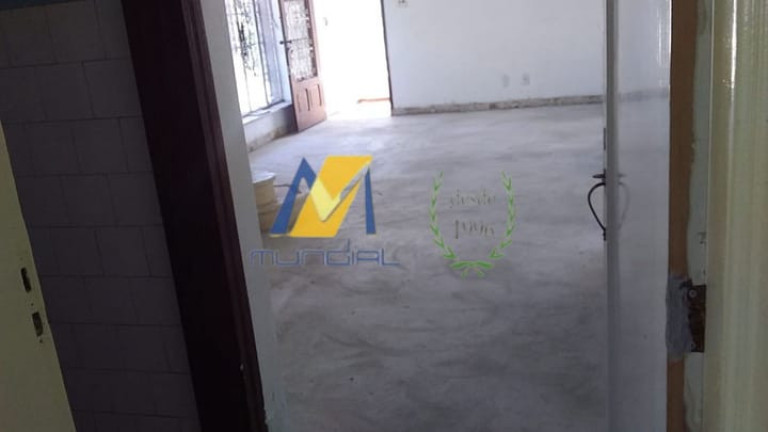 Imagem Casa para Alugar, 311 m² em Centro Alto - Ribeirão Pires Imagem Casa para Alugar, 311 m² em Centro Alto - Ribeirão Pires