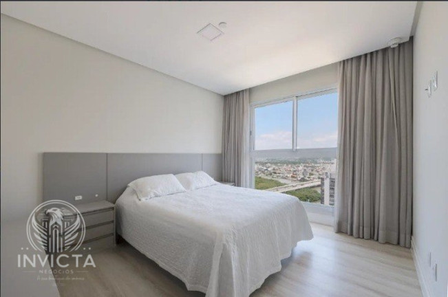Imagem Apartamento com 4 Quartos à Venda, 291 m² em Barra Sul - Balneário Camboriú Imagem Apartamento com 4 Quartos à Venda, 291 m² em Barra Sul - Balneário Camboriú