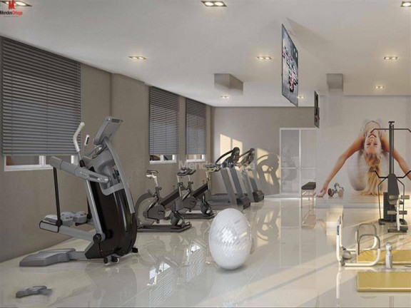Imagem Apartamento com 2 Quartos à Venda, 72 m² em Jardim Gonçalves - Sorocaba Imagem Apartamento com 2 Quartos à Venda, 72 m² em Jardim Gonçalves - Sorocaba