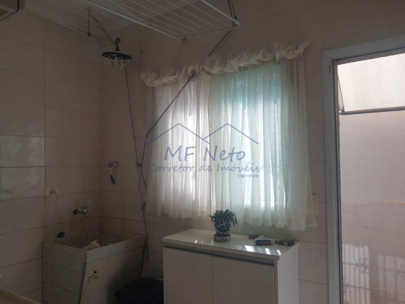 Imagem Casa com 3 Quartos à Venda, 250 m² em Jardim Limoeiro - Pirassununga