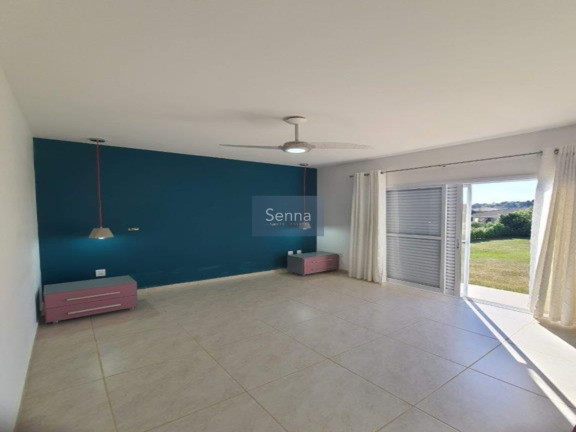 Imagem Casa com 4 Quartos à Venda, em Colinas De Inhandjara - Itupeva Imagem Casa com 4 Quartos à Venda, em Colinas De Inhandjara - Itupeva