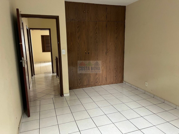 Imagem Casa com 3 Quartos à Venda, 129 m² em Carandiru - São Paulo Imagem Casa com 3 Quartos à Venda, 129 m² em Carandiru - São Paulo