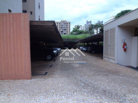 Imagem Apartamento com 3 Quartos à Venda, 87 m² em Iguatemi - Ribeirão Preto Imagem Apartamento com 3 Quartos à Venda, 87 m² em Iguatemi - Ribeirão Preto