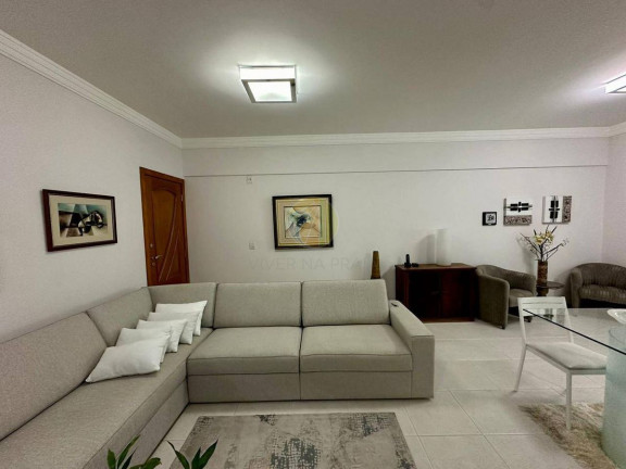 Imagem Apartamento com 2 Quartos à Venda, 91 m² em Centro - Balneário Camboriú