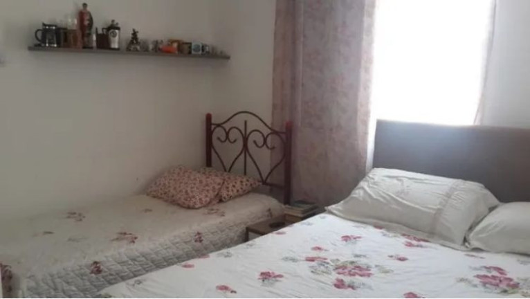 Imagem Imóvel com 3 Quartos à Venda, 180 m² em Parque Campolim - Sorocaba Imagem Imóvel com 3 Quartos à Venda, 180 m² em Parque Campolim - Sorocaba