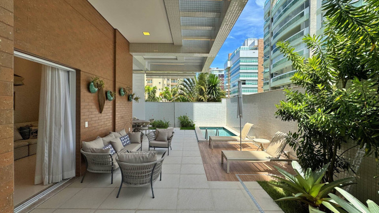Imagem Apartamento com 3 Quartos à Venda, 205 m² em Riviera De São Lourenço - Bertioga Imagem Apartamento com 3 Quartos à Venda, 205 m² em Riviera De São Lourenço - Bertioga