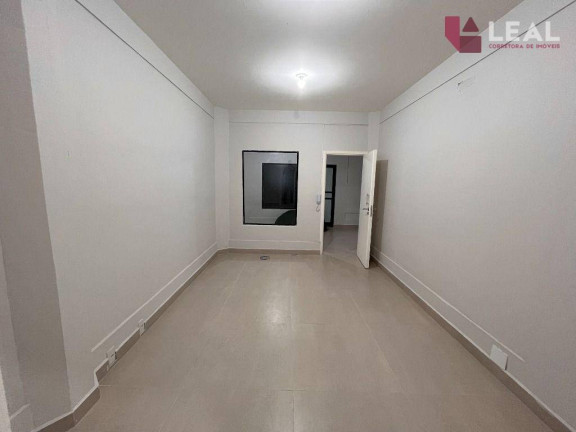 Imagem Loja para Alugar, 26 m² em Fátima Ii - Pouso Alegre Imagem Loja para Alugar, 26 m² em Fátima Ii - Pouso Alegre