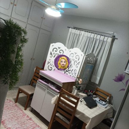 Imagem Apartamento com 2 Quartos à Venda, 68 m² em Campo Grande - Santos Imagem Apartamento com 2 Quartos à Venda, 68 m² em Campo Grande - Santos