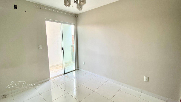 Imagem Casa com 3 Quartos à Venda ou Locação, 123 m² em Riviera - Colatina