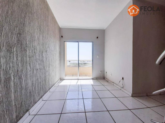Imagem Apartamento com 3 Quartos à Venda, 150 m² em Jardim Ipiranga - Americana