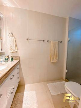 Imagem Cobertura com 4 Quartos à Venda, 300 m² em Praia Da Costa - Vila Velha
