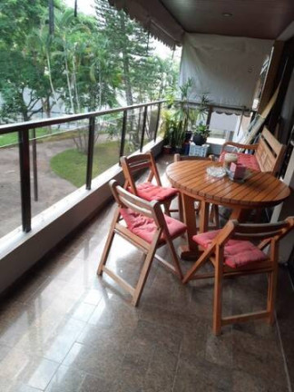Imagem Apartamento com 4 Quartos à Venda, 170 m² em Barra Da Tijuca - Rio De Janeiro Imagem Apartamento com 4 Quartos à Venda, 170 m² em Barra Da Tijuca - Rio De Janeiro