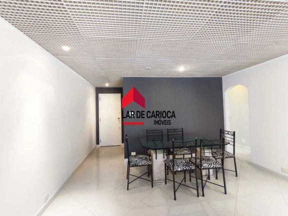 Imagem Apartamento com 3 Quartos à Venda, 165 m² em Copacabana - Rio De Janeiro Imagem Apartamento com 3 Quartos à Venda, 165 m² em Copacabana - Rio De Janeiro