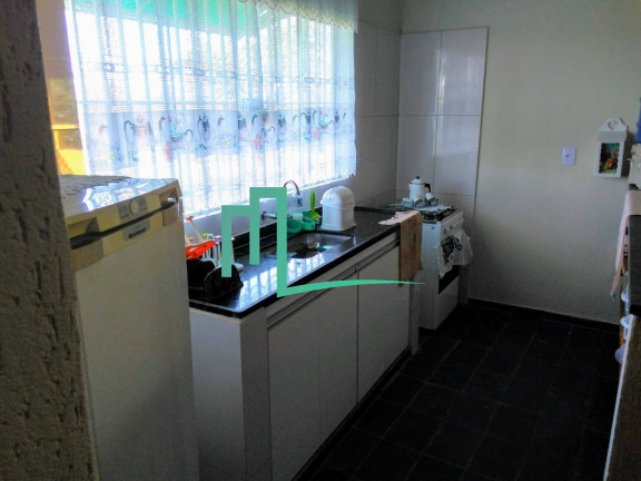 Imagem Imóvel com 2 Quartos à Venda, em Zona Rural - Capetinga Imagem Imóvel com 2 Quartos à Venda, em Zona Rural - Capetinga