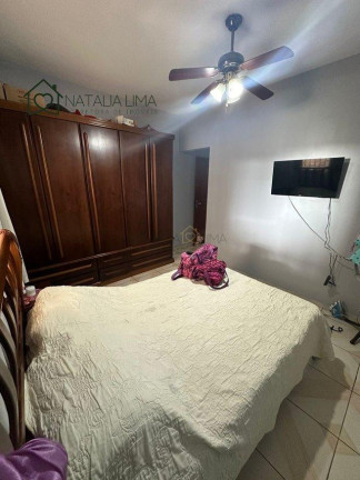 Imagem Casa com 3 Quartos à Venda, 127 m² em Jardim âgela - São Paulo