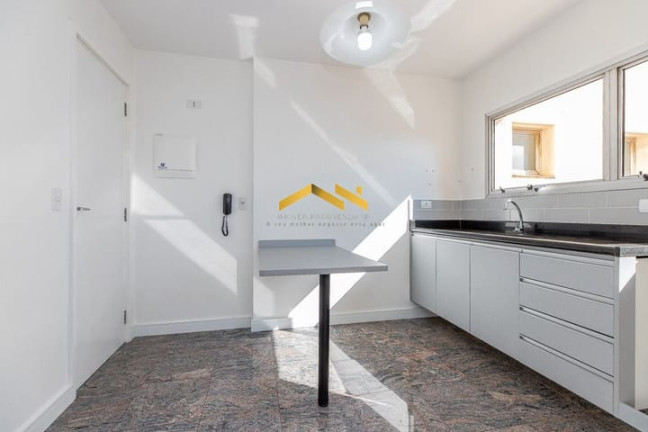 Imagem Apartamento com 2 Quartos à Venda, 81 m² em Lapa - São Paulo Imagem Apartamento com 2 Quartos à Venda, 81 m² em Lapa - São Paulo