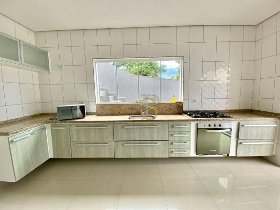Imagem Casa com 3 Quartos à Venda, 240 m² em Jardim Jaraguá - Atibaia Imagem Casa com 3 Quartos à Venda, 240 m² em Jardim Jaraguá - Atibaia