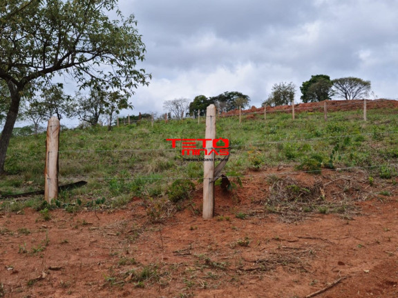 Imagem Imóvel à Venda, em Zona Rural De São Lourenço - São Lourenço Imagem Imóvel à Venda, em Zona Rural De São Lourenço - São Lourenço