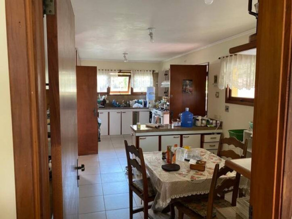 Imagem Casa com 4 Quartos à Venda, 430 m² em Alphaville - Santana De Parnaíba Imagem Casa com 4 Quartos à Venda, 430 m² em Alphaville - Santana De Parnaíba