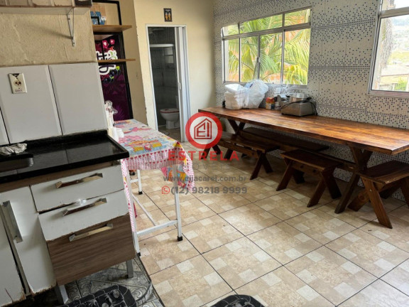Imagem Casa com 2 Quartos à Venda, 320 m² em Bandeira Branca - Jacareí Imagem Casa com 2 Quartos à Venda, 320 m² em Bandeira Branca - Jacareí