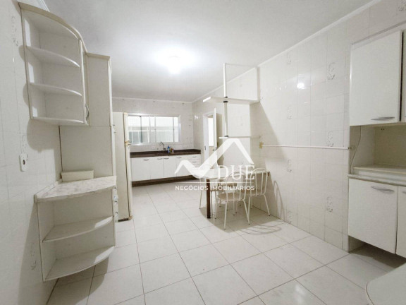 Imagem Apartamento com 3 Quartos para Alugar, 145 m² em Ponta Da Praia - Santos Imagem Apartamento com 3 Quartos para Alugar, 145 m² em Ponta Da Praia - Santos