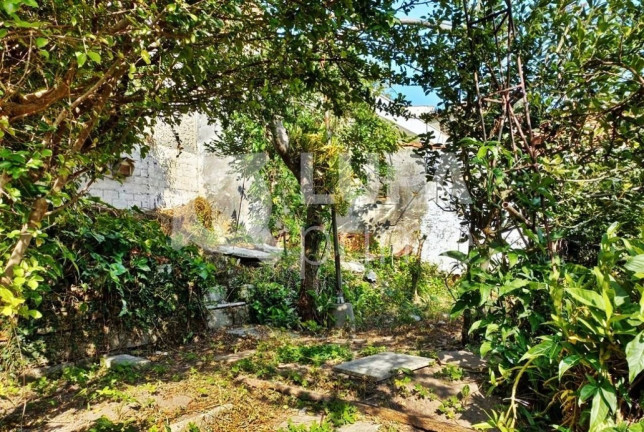 Imagem Terreno à Venda, 350 m² em Jardim São Paulo - São Paulo Imagem Terreno à Venda, 350 m² em Jardim São Paulo - São Paulo