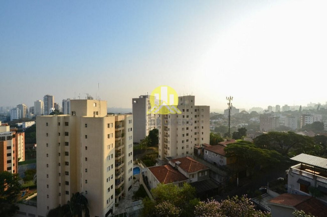 Imagem Apartamento com 3 Quartos à Venda, 94 m² em Vila Madalena - São Paulo Imagem Apartamento com 3 Quartos à Venda, 94 m² em Vila Madalena - São Paulo