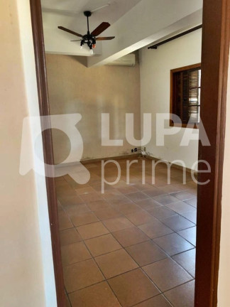Imagem Casa com 2 Quartos à Venda, 227 m² em Tremembé - São Paulo Imagem Casa com 2 Quartos à Venda, 227 m² em Tremembé - São Paulo