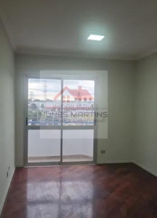 Imagem Apartamento com 3 Quartos à Venda, 81 m² em Jardim Paraíso - São José Dos Campos Imagem Apartamento com 3 Quartos à Venda, 81 m² em Jardim Paraíso - São José Dos Campos